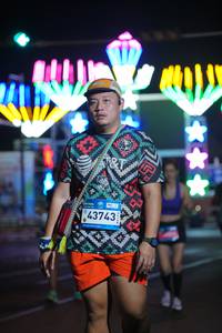 BIB: 
                            <button type="button" onclick="openModal(24403081)" class="btn btn-primary btn-sm float-right btn-popup" data-toggle="modal" data-target=".modal-high-quality">
                        <i class="fas fa-shopping-cart"></i> Add to Cart
                    </button>
                                            <button type="button" onclick="isThisMe(24403081, true)" class="btn btn-success btn-sm float-right btn-popup btn-isme hidden" data-toggle="tooltip" data-placement="bottom" title="นี่คือรูปของคุณใช่ไหม คลิกที่นี่เพื่อเอาเข้าอัลบั้ม">
                        <i class="fas fa-plus"></i> Add to album
                    </button>
                    <button type="button" onclick="isThisMe(24403081, false)" class="btn btn-warning btn-sm float-right btn-popup btn-isnotme hidden">
                        <i class="fas fa-ban"></i> Remove from album
                    </button>